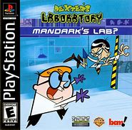 Image result for Dexter's Lab Color Pages