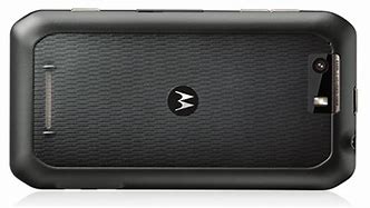 Image result for Motorola Photon Q 4G LTE