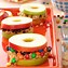 Image result for kid cooking recipe