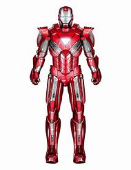 Image result for Iron Man Suit New Skin