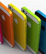 Image result for iPhone 5 Customized