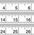 Image result for Scale and Measuring Tape