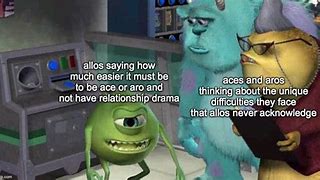 Image result for iPhone 11 Monsters Inc Meme