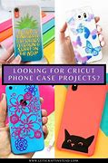 Image result for DIY Best Friends Phone Cases