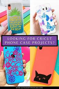 Image result for DIY Phone Case Patterns