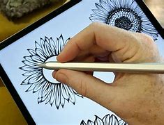 Image result for iPad Stylus