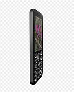 Image result for Nokia Small Candy Bar Phone