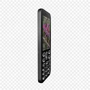 Image result for Smallest Phone Available