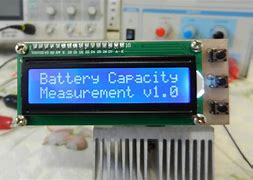 Image result for 18V NiCd Battery