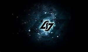 Image result for eSports Wallpaper