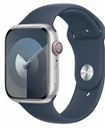 Image result for Apple Watch S9
