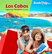 Image result for Los Cabos Vacation Packages