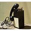 Image result for WW2 Pay Phone