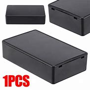 Image result for Small Waterproof Project Box