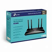 Image result for 4x4 4K HDMI Matrix Router