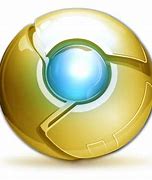 Image result for Google Chrome Gold