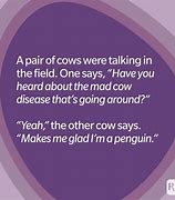 Image result for World's Funniest Story Jokes