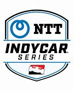 Image result for IndyCar License Plate