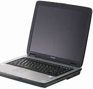 Image result for Old Toshiba Satellite Laptop