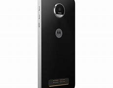 Image result for Moto Z Play