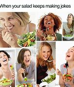 Image result for Losing Weight Meme