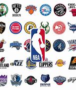 Image result for American Basketball Logos