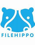 Image result for Syncios FileHippo
