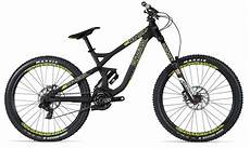 commencal supreme dh 2015 commencal supreme dh v3 650b wc bike reviews commencal supreme dh 2015 commencal supreme dh v3 650b wc bike reviews