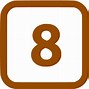 Image result for Brown 8