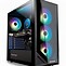 Image result for Cheap Used Gaming PC