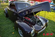 best swaps lsx magazine s top 5 best swaps of ls east 2019 best swaps lsx magazine s top 5 best swaps of ls east 2019