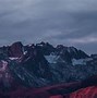 Image result for 8K Dual Monitor Wallpaper