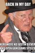 Image result for Old People Facebook Memes