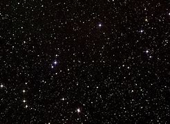 Image result for Pictures of space with just stars 1024x768
