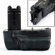 Image result for Sony Alpha Camera Parts