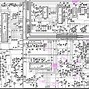 Image result for LG LCD TV Screen Problems