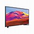 Image result for LCD TV Samsung 43 Inch