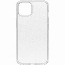 Image result for OtterBox Symmetry Case iPhone 13