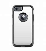 Image result for OtterBox Commuter a for iPhone 8 with Solid Back