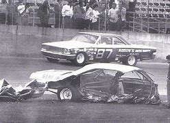 Image result for Worst NASCAR Accidents