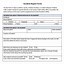 Image result for Police Report Format