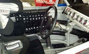 Image result for NASCAR Driver Seat