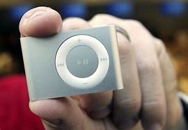 Image result for Best Picture with iPod