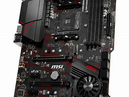 Image result for Oppa Motherboard