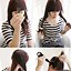 Image result for DIY Braided Hairstyles