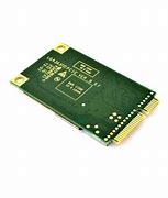 Image result for Hybrid Module Huawei
