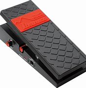 Image result for Ibanez Wah Pedal