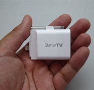 Image result for iPhone TV Adapter