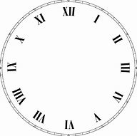 Image result for Transparent Watch Dial