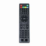 Image result for Westinghouse OEM Original Android TV Remote Control